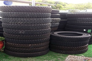 Tire2